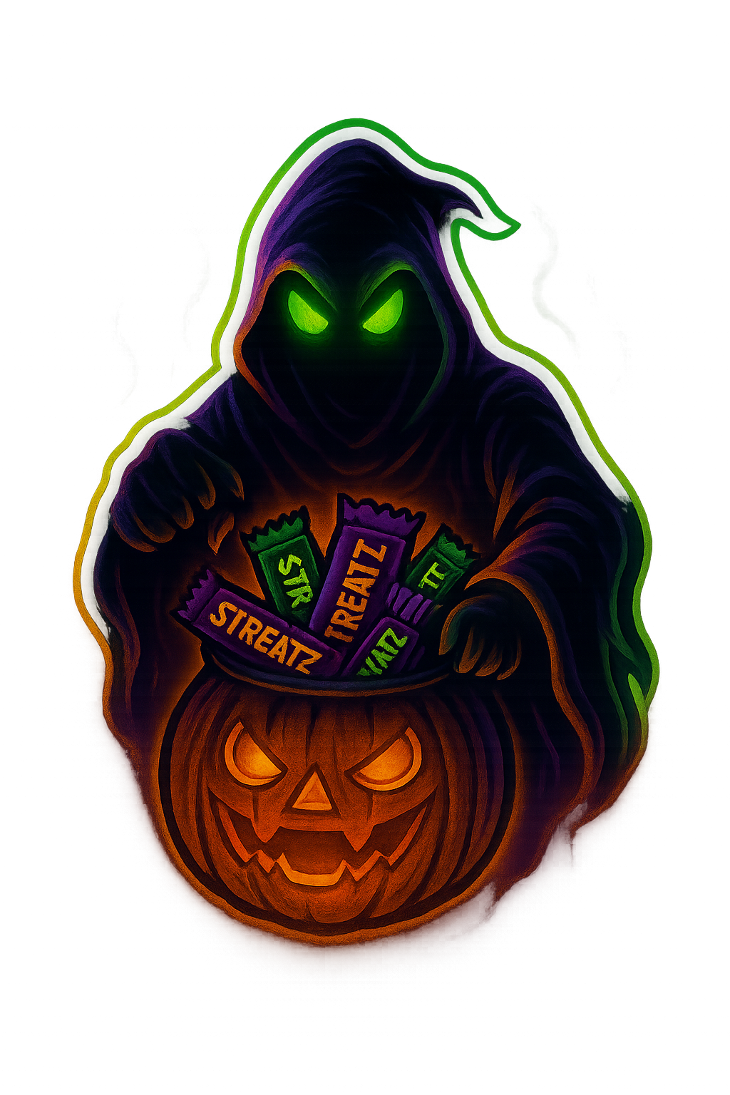 Mascot